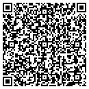 QR code with B & G Audio & Tint contacts
