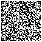 QR code with Campbell Surveying CO contacts