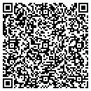 QR code with Grand Manor Inn contacts