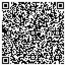 QR code with After Hours Satellite contacts