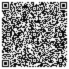 QR code with Burning Hammer Audio Laboratory contacts
