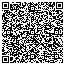 QR code with C3 Conferencing Inc contacts