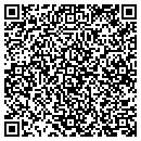 QR code with The Keep It Card contacts
