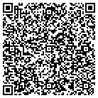 QR code with Clark Audio Video Integration contacts