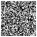 QR code with Sandbar Lounge contacts