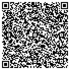 QR code with Cmb Audio Video Control L contacts