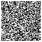 QR code with Claudia's Corner Inc contacts