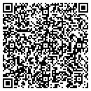 QR code with Computer Car Audio contacts