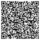 QR code with Scores Baltimore contacts