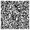 QR code with Greenfield Inn contacts