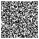 QR code with Carroll Land Surveying contacts