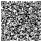 QR code with Green Gryffon Inn & Armory contacts