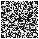 QR code with Custom Audio contacts