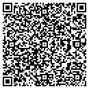 QR code with Custom Audio contacts