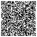 QR code with Green Tree Inn contacts