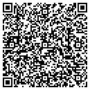 QR code with Childcare Academy contacts