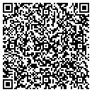QR code with Sherman Dave contacts