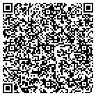 QR code with Electronic Design Group LLC contacts