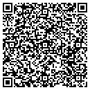 QR code with Chandler Surveying contacts