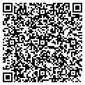 QR code with Skylark Lounge contacts