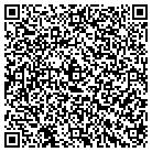QR code with Soundsations-Alternative Nite contacts