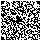 QR code with Daylily Lawn Care Service contacts