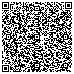 QR code with Elite Audio Visual And Information Technologies contacts