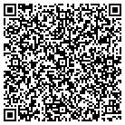 QR code with Alternative Dispute Resolution contacts