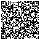QR code with Cindy T Savage contacts