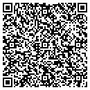 QR code with Peter J Coveleski Do contacts