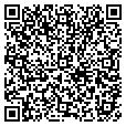 QR code with The 8 X10 contacts