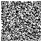 QR code with Guesthouse Inn & Suites Calexi contacts
