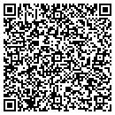 QR code with Highlander Pro Audio contacts