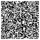 QR code with Guest House Intertional Inn contacts
