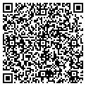 QR code with Ck Surveyors contacts