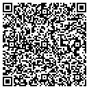 QR code with Joys Antiques contacts