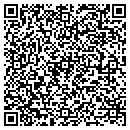 QR code with Beach Graphics contacts