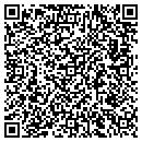 QR code with Cafe Newport contacts