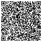QR code with Clinton Engineering contacts