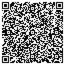 QR code with Khaos Audio contacts