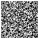 QR code with Cutter's Corner contacts