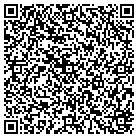 QR code with Coal Creek Surveying & Engrng contacts