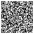 QR code with Mays Audio contacts