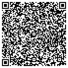 QR code with True Credit Card Processing Inc contacts