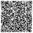 QR code with New Creation Car Audio contacts