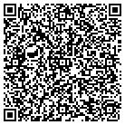 QR code with Complete Surveying Services contacts