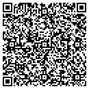 QR code with Obvious Audio/Video contacts