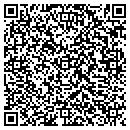 QR code with Perry Wa Inc contacts