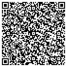 QR code with Trust Processing Card Service contacts