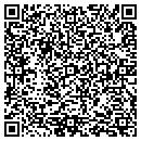 QR code with Ziegfeld's contacts